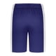 thumbnail image 4 of Mens Pantalones Casuales Cuello Redondo Impresión de Manga Corta Blusa Y Pantalones Cortos Traje, Pantalones de Traje para Hombres, 4 of 7