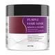 thumbnail image 2 of 100g Hair Smoothing Mask Cream - Hydrating Frizz Taming For Dry Damaged Curly Hair, 2 of 9