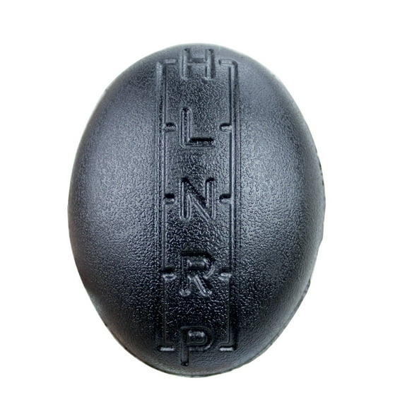 Polaris 5412003 OEM Shift Knob Cap 2002-2012 Sportsman Ranger 400 500 600 700