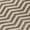 Brown, variant on Addison Rugs Chantille Indoor/Outdoor Transitional Chevron Aloe Washable Rectangle Rug, 1'8" x 2'6"