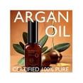 thumbnail image 2 of Aceite de argán para cabello seco y dañado 50 ML, 2 of 5