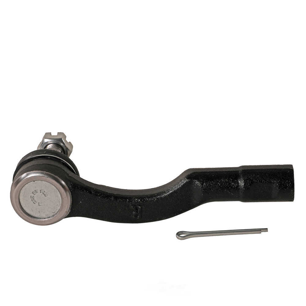 QuickSteer ES801217 Steering Tie Rod End