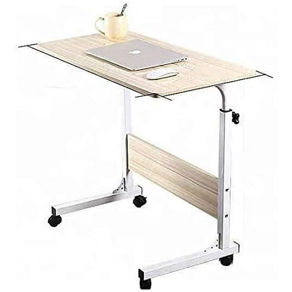 Rolling Laptop Desks