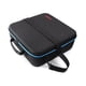 thumbnail image 2 of Estuche de transporte Consola multifunción Estuche de viaje Estuche de controlador para Switch OLED Universal Accesorios Electrónicos, 2 of 6