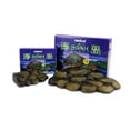 thumbnail image 4 of MERIGLARE Resin Turtle Basking Floating Island Basking Ramp - Turtle Stone Aquarium, 4 of 7