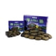 thumbnail image 4 of Resina artificial Rock Floating Island Reptile Play Plat Terrario Decoración, 4 of 7
