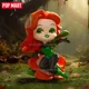 thumbnail image 5 of POP MART DC Gotham City Series Mystery Box Toys Anime Action Figure Guess Bag Trendy Ornament Figurines Surprise Birthday Gifts, 5 of 5