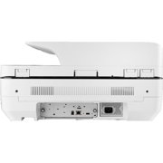 HP ScanJet Enterprise Flow N9120 fn2 Document Scanner