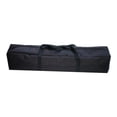 thumbnail image 3 of Bolsa de almacenamiento universal para postes de tienda de campaña, resistente al agua, de repuesto, estuche de transporte 100cmx20cmx20cm, 3 of 8