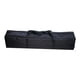 thumbnail image 3 of Bolsa de almacenamiento portátil impermeable para postes de tienda de campaña, repuesto resistente para postes de toldo. 100cmx20cmx20cm, 3 of 8