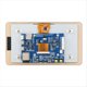 thumbnail image 2 of ESP32-S3 Placa de Desarrollo de Pantalla Táctil de 7 Pulgadas 800x480 WiFi Bluetooth 5 para GUI LVGL HMI ESP32, 2 of 5
