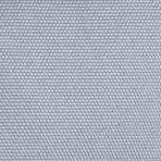 Cool Gray