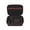 color, variant on PPgejGEK Drone Carrying Case for DJI Neo with Strap Shock Resistant Portable Travel Storage Bag Box