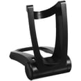 thumbnail image 1 of Soporte para maquinilla de afeitar, soporte para almacenamiento, organizador de herramientas de afeitar, soporte para maquinilla de afeitar Manual, 1 of 5
