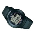thumbnail image 2 of Reloj Casio Digital Black F200W-1A Casio Casio 200W1ACF, 2 of 2