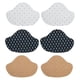 thumbnail image 2 of 0, 2 of 4