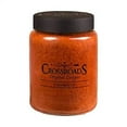 thumbnail image 2 of Crossroads Candle 26 Ounce Jar Candle - Farmhouse, 2 of 2