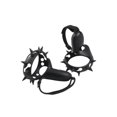 thumbnail image 2 of Waiimak Étui de Protection en Silicone pour Oculus Quest 2 Poignée Accessoire Vr, 2 of 9