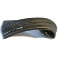 thumbnail image 1 of Vee Tire BMX MK3 24x1 3/8 Folding Bead Bike Tire 37-507 Low Specific Gravity BMX, 1 of 1