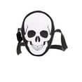 thumbnail image 1 of Skull - Sac à Main, 1 of 8