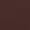 Dark Brown, variant on Fishtail Skirt for Women Panel High Waist Side Pockets Work Office Midi Skirts XS Black