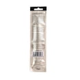 thumbnail image 2 of Brocha de maquillaje Equate dual para Cejas 1 pieza, 2 of 4