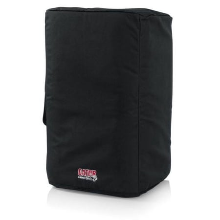 UPC: 0716408543383 | Gator 12  Nylon Speaker Cover