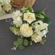 thumbnail image 4 of Flor de Imitación para Decoración Del Hogar, Boda, Flores Artificiales de Pared., 4 of 6