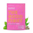 thumbnail image 1 of Mascarilla facial Patchology The Good Fight Hydrating, 1 of 8