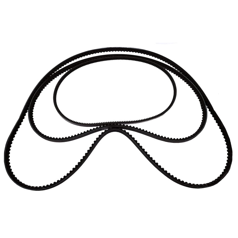 Vérin de capot pour NISSAN Patrol GR V SUV (Y61) (1997-2003) à prix pas Vérin de capot pour NISSAN Patrol GR V SUV (Y61) (1997-2003) à prix pas