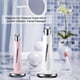 thumbnail image 3 of Multifuncional Ojo Masajeador Varita Facial Masajeador Magnético + Ion Esencia Importación Micro MABOTO Instrumento de belleza, 3 of 7