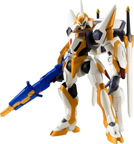 Megahouse Code Geass Palm Action Lancelot Figure By Megahouse Walmart Com Walmart Com Megahouse Code Geass Palm Action Lancelot Figure By Megahouse Walmart Com Walmart Com