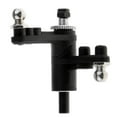 thumbnail image 2 of Accesorios Zulema HSP 02025 Servo Saver Brazo para 10 Car HSP 94123 94103 94122 9411 94166, 2 of 6