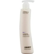 Giovanni Hydrate Body Lotion, Lavender Vanilla Snow, 8.5 fl Oz