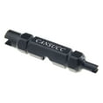 thumbnail image 3 of DYNWAVECA 6xBike Valve Core Remover Tool Car Valve Tightening Tool Presta Valve, 3 of 10