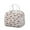 Red Christmas Truck, variant on Womens Teal Christmas Star Pattern Lunch Box for Work,Insulated Lunch Bag for Women,Loncheras Para Mujer,Leakproof Adult Lunch Bag for Work,Beach,Travel,Picnic,Camping