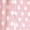 Watermelon Red, variant on FRSASU Wide Leg Pants Women Summer Polka Dot Print Boho Palazzo Pants High Waist Lightweight Lounge Trousers Watermelon Red