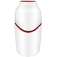 thumbnail image 1 of Molinillo de café eléctrico XCF 150 W acero inoxidable, 1 of 4