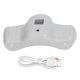 thumbnail image 2 of RC Drone Head Eye Light,RC Drone Head Eye Eye Light para DJI Mini RC Drone Luz de advertencia Diseño a prueba de futuro, 2 of 8
