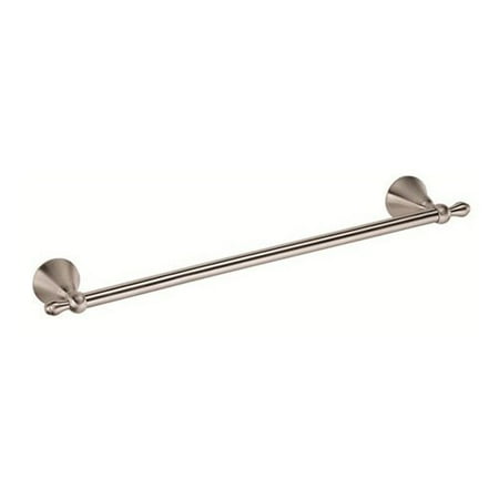 Danze Bannockburn D44160 Towel Bar Danze Bannockburn D44160 Towel Bar