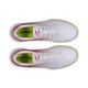 thumbnail image 5 of Tenis Charly Fútbol Turf Blanco Fiusha Para Hombre 1087415002 blanco 28.5, 5 of 6