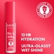 thumbnail image 2 of Brillo de labios NYX PROFESSIONAL MAKEUP This Is Milky Gloss Cherry Milkshake, 2 of 9
