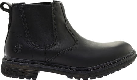 logan bay timberland