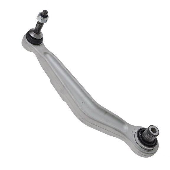 Rear Upper Rearward Control Arm Wishbone w/ Ball Joint Right RH for BMW E39 PSA84364 Fits select: 1997-2000 BMW 528, 2001-2003 BMW 530