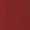 Wine Red, variant on INSPIRE CHIC Women's Long Sleeve Swiss Dots Square Neck Knee Length Casual Dress with Pockets S Wine Red