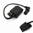 thumbnail image 5 of Motorcycle Coil CDI For Vespa ET4 / LX/ Lxv 50 Zip 50 4T For Piaggio Liberty Rst / Sport 50 4T Accessories Parts Kits, 5 of 5