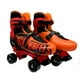 thumbnail image 2 of Patines 4 RUEDAS TOY MARK Ajustables 23-26, 2 of 3