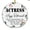 Actress, variant on Audiologist Happy Retirement Ceramic Ornament, Retirement Gift, Christmas Tree Decor