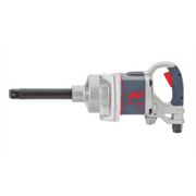 Ingersoll Rand 2850MAX-6, Pneumatic Impact Wrench, 5500 RPM