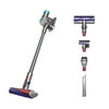 Image thumbnail_image